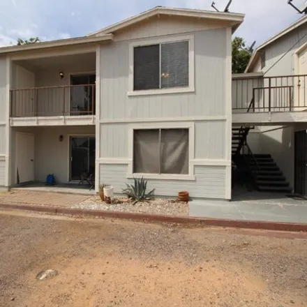 Buy this studio house on 9936 East Birchwood Avenue in Mesa, AZ 85208