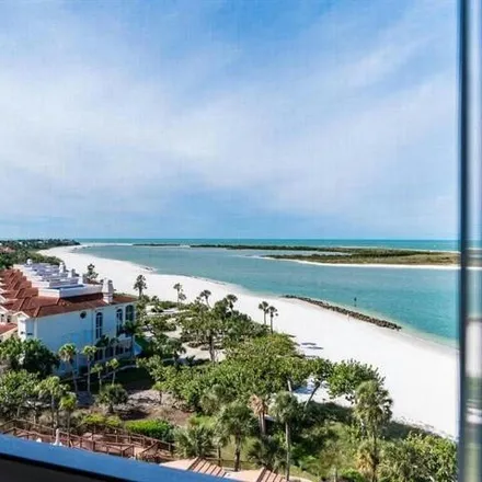 Image 3 - Royal Marco Point 3000, Royal Marco Way, Marco Island, FL 34145, USA - Condo for sale