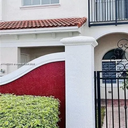 Rent this 2 bed house on Northwest 29th Court in Golf Estates, Lauderdale Lakes