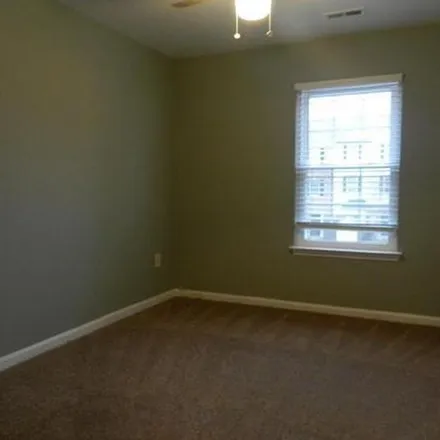 Image 3 - 2098 Bell Point Court, Meadedale, Odenton, MD 21113, USA - Apartment for rent