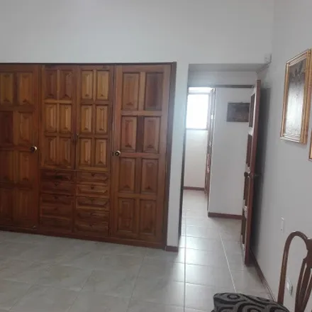 Image 5 - Carrera 11B, Usaquén, 110111 Bogota, Colombia - House for sale