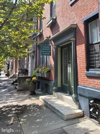 Image 8 - North 15th Street, Philadelphia, PA 19195, USA - Apartment for rent