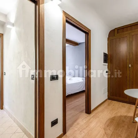 Image 5 - Via Nazario Sauro 44, 41121 Modena MO, Italy - Apartment for rent