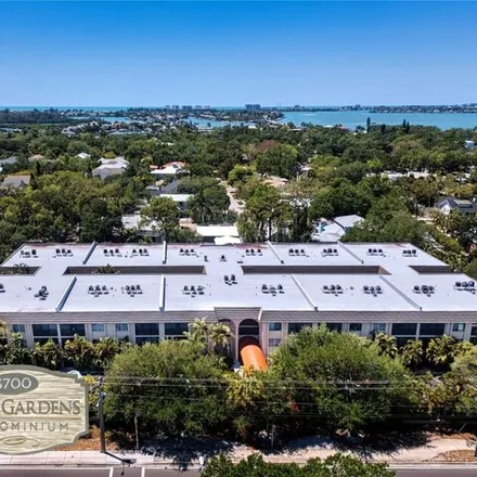 Buy this 2 bed condo on 3798 South Osprey Avenue in South Trail, Sarasota