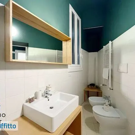 Rent this 3 bed apartment on Via Antonio Stoppani 40 in 20129 Milan MI, Italy