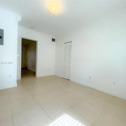 Image 8 - 901 Euclid Avenue, Miami Beach, FL 33139, USA - Apartment for rent