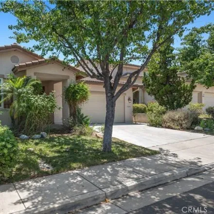 Image 3 - 41691 Monterey Pl, Temecula, California, 92591 - House for sale