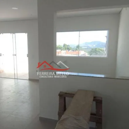 Buy this 3 bed house on unnamed road in Laranjeiras, Caieiras - SP