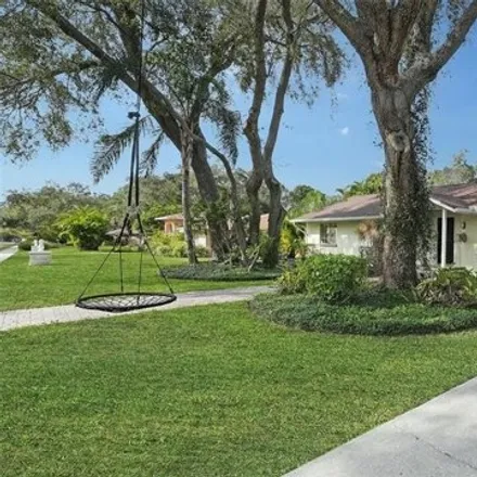 Image 2 - 1779 South Drive, Sarasota, FL 34239, USA - House for rent
