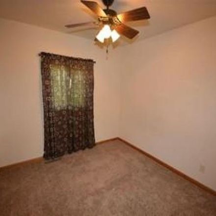 Rent this 3 bed house on unnamed road in Bronson, IA