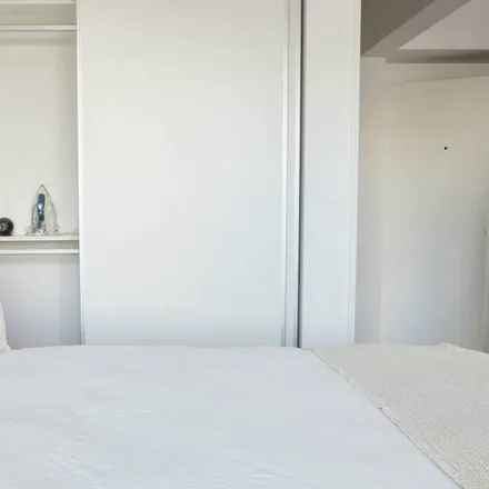 Image 9 - Palermo, Buenos Aires, Argentina - Apartment for rent