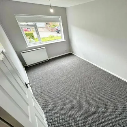 Image 5 - Vicarage Road, Derby, DE3 0DZ, United Kingdom - Apartment for rent