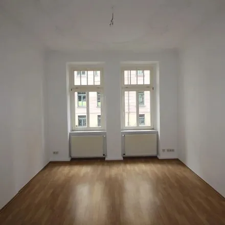 Image 3 - Glockenstraße 2, 09130 Chemnitz, Germany - Apartment for rent