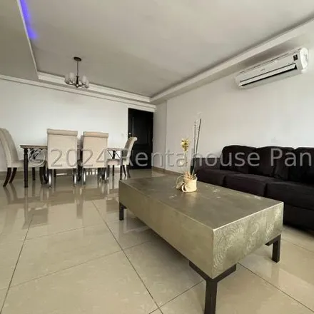 Rent this 2 bed apartment on Calle San Juan Bosco in San Francisco, 0816