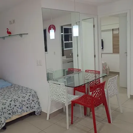 Image 9 - Meireles, Fortaleza, Região Geográfica Intermediária de Fortaleza, Brazil - Apartment for rent