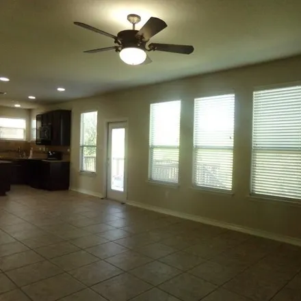 Image 9 - 12233 Sonni Field, Bexar County, TX 78253, USA - House for rent