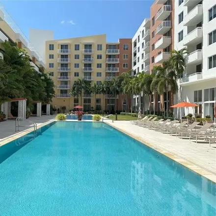 Rent this 1 bed condo on 2775 Northeast 187th Street in Aventura, FL 33180