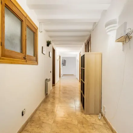 Image 9 - Carrer Ample, 3, 08002 Barcelona, Spain - Apartment for rent