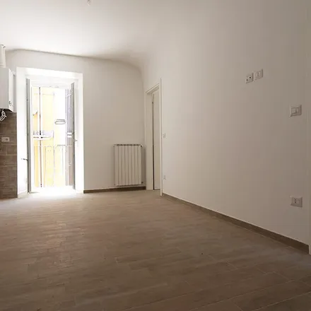 Image 2 - Palazzo Bucciarelli, Via Cembalo di Colantoni, 67100 L'Aquila AQ, Italy - Apartment for rent