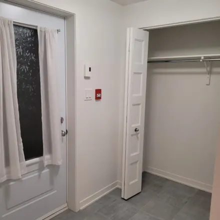 Rent this 4 bed apartment on Rue de Lunan in Brossard, QC J4Y 0M9