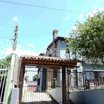 Image 2 - Santuário de Schönstatt, Rua Carajá, Vila Assunção, Porto Alegre - RS, 91900-370, Brazil - House for sale