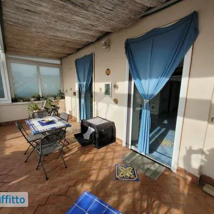 Image 8 - Traversa Privata Pola, 80128 Naples NA, Italy - Apartment for rent