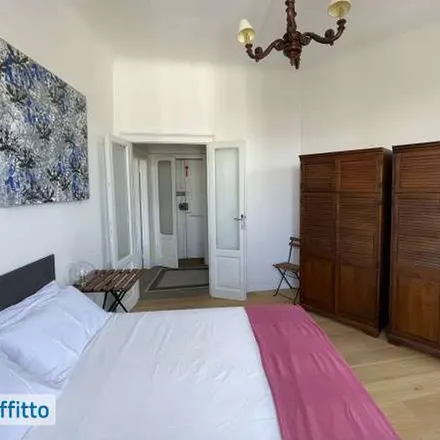 Image 4 - Via Aleardo Aleardi 22, 20154 Milan MI, Italy - Apartment for rent