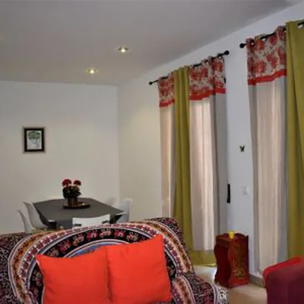 Rent this 2 bed apartment on Can Miret de les Parellades in Plaça de la Vila, 7