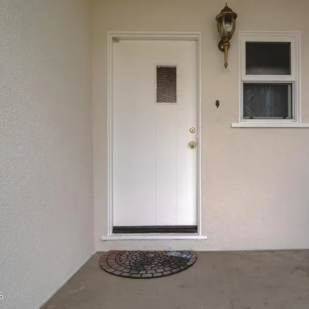 Image 4 - 20322 Londelius Street, Los Angeles, CA 91306, USA - House for rent