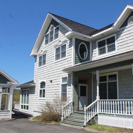 Rent this 7 bed house on Main St in Saint Francis, ME
