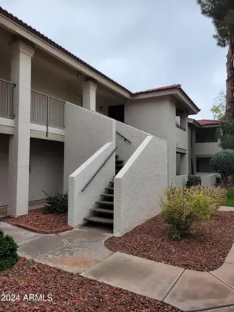 Rent this 2 bed apartment on 4593 East Western Star Boulevard in Phoenix, AZ 85044