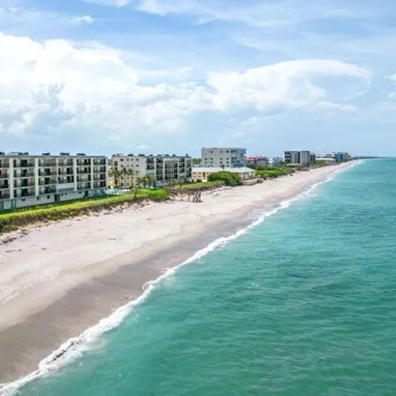 Image 3 - 1455 Highway A1a Apt 412, Satellite Beach, Florida, 32937 - Condo for sale