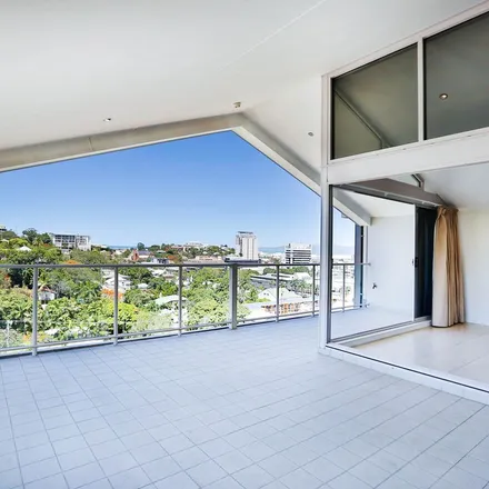 Image 6 - Stanton Terrace, Townsville City QLD 4810, Australia - Apartment for rent