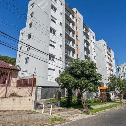 Image 2 - Rua Paulo Setúbal, Passo da Areia, Porto Alegre - RS, 91350-090, Brazil - Apartment for sale