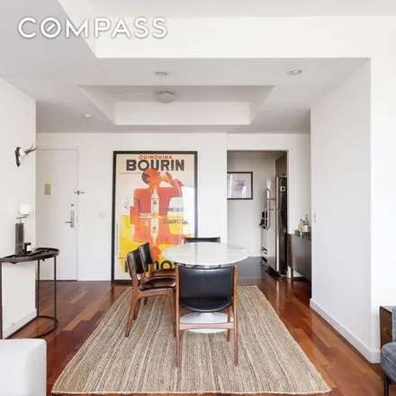 Image 4 - 119 East 23rd Street, New York, NY 10010, USA - Condo for sale