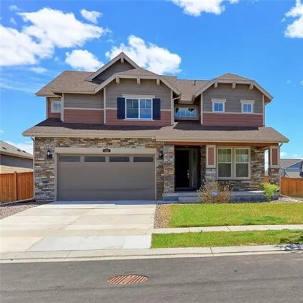 Buy this 4 bed house on 520 176th Avenue in Broomfield, CO 80023