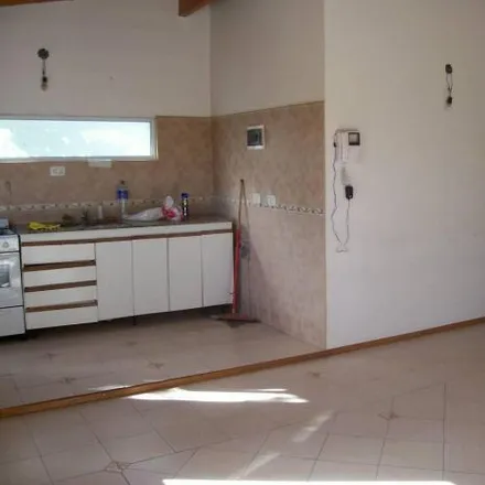 Buy this 2 bed apartment on Francisco Drumond 944 in Adrogué, Argentina
