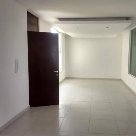 Rent this 3 bed apartment on Calle 9 Sur 5525 in 72440 Puebla City, PUE