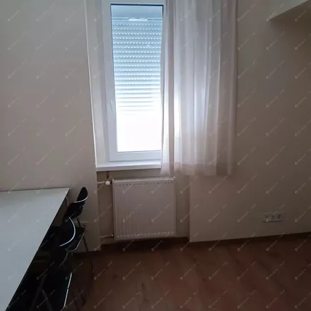 Image 9 - Korlát utca, Budapest, Attila út, 1012, Hungary - Apartment for rent