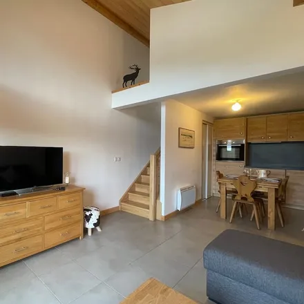 Image 7 - 74340 Samoëns, France - Apartment for rent
