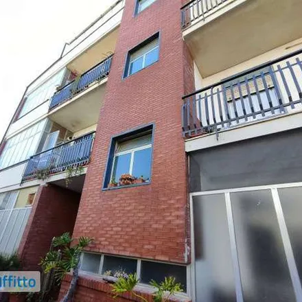 Image 1 - unnamed road, 95126 Catania CT, Italy - Apartment for rent