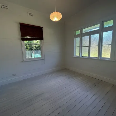 Rent this 4 bed apartment on Magellan Street in Lismore NSW 2480, Australia