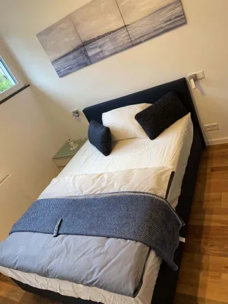 Rent this 1 bed apartment on Vereinstraße 14 in 45127 Essen, Germany