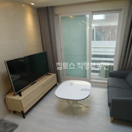 Image 6 - 서울특별시 강남구 논현동 172-2 - Apartment for rent
