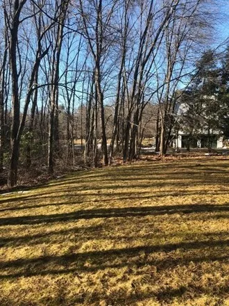 Image 8 - 551 Winter Street, North Andover, MA 01921, USA - House for sale