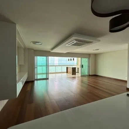 Buy this 4 bed apartment on Escadaria Kleberson do Nascimento in Areia Preta, Natal - RN