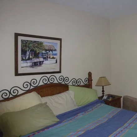 Rent this 1 bed condo on 23330 Los Barriles in BCS, Mexico