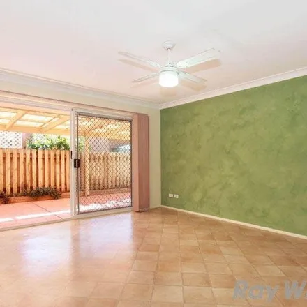 Image 7 - 14 Obiri Place, Zillmere QLD 4034, Australia - Apartment for rent