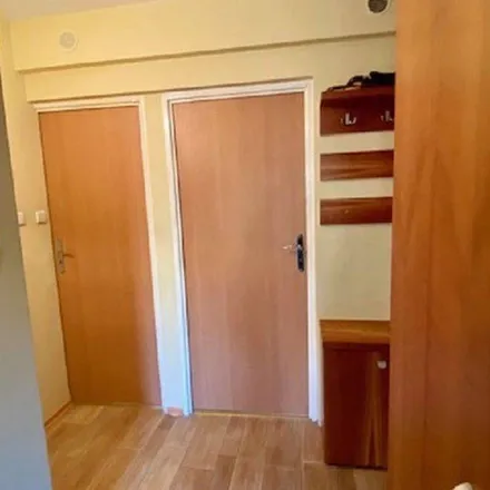 Image 9 - 6h, 61-634 Poznan, Poland - Apartment for rent