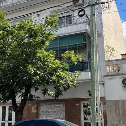 Image 1 - Segurola 2168, Monte Castro, C1407 GPO Buenos Aires, Argentina - Apartment for sale